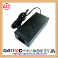 Laptop-Adapter CE, CB, UL, FCC, KC, CUL, PSE, C-TICK, MEPS ROHS, GS, EMC, SMARK, ROHS, REACH, WEEE